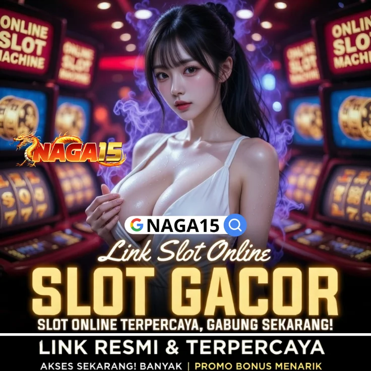 OMPONG188VIT